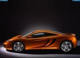 mclaren_2011-mp4-12c_1600x1200_084.jpg