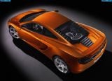mclaren_2011-mp4-12c_1600x1200_085.jpg