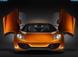 mclaren_2011-mp4-12c_1600x1200_087.jpg