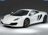 mclaren_2011-mp4-12c_1600x1200_088.jpg