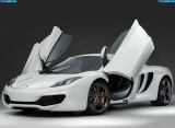 mclaren_2011-mp4-12c_1600x1200_089.jpg