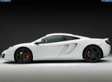 mclaren_2011-mp4-12c_1600x1200_090.jpg