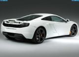 mclaren_2011-mp4-12c_1600x1200_091.jpg