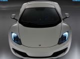 mclaren_2011-mp4-12c_1600x1200_093.jpg