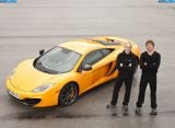 mclaren_2011-mp4-12c_1600x1200_095.jpg