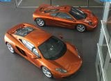 mclaren_2011-mp4-12c_1600x1200_097.jpg