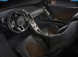 mclaren_2011-mp4-12c_1600x1200_100.jpg
