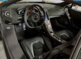 mclaren_2011-mp4-12c_1600x1200_101.jpg