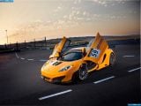 mclaren_2011-mp4-12c_gt3_1600x1200_008.jpg
