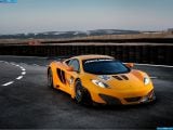 mclaren_2011-mp4-12c_gt3_1600x1200_009.jpg