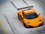 mclaren_2011-mp4-12c_gt3_1600x1200_011.jpg