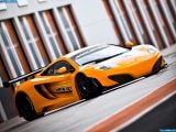 mclaren_2011-mp4-12c_gt3_1600x1200_012.jpg
