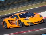 mclaren_2011-mp4-12c_gt3_1600x1200_013.jpg