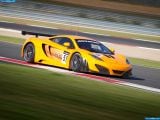 mclaren_2011-mp4-12c_gt3_1600x1200_014.jpg