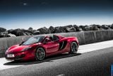 mclaren_2012_mp4-12c_spider_023.jpg