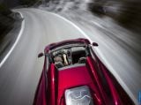mclaren_2012_mp4-12c_spider_026.jpg