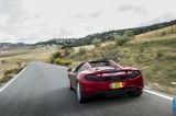 mclaren_2012_mp4-12c_spider_028.jpg