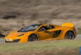 mclaren_2012_mp4-12c_spider_057.jpg