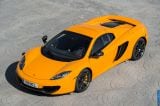 mclaren_2012_mp4-12c_spider_058.jpg