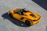 mclaren_2012_mp4-12c_spider_060.jpg