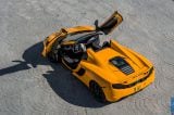 mclaren_2012_mp4-12c_spider_061.jpg