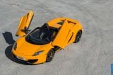 mclaren_2012_mp4-12c_spider_062.jpg