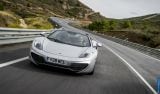 mclaren_2012_mp4-12c_spider_065.jpg