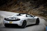 mclaren_2012_mp4-12c_spider_066.jpg