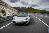mclaren_2012_mp4-12c_spider_067.jpg