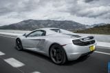 mclaren_2012_mp4-12c_spider_068.jpg