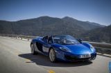 mclaren_2012_mp4-12c_spider_071.jpg