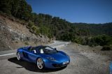 mclaren_2012_mp4-12c_spider_072.jpg