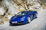 mclaren_2012_mp4-12c_spider_073.jpg