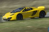 mclaren_2012_mp4-12c_spider_092.jpg