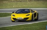 mclaren_2012_mp4-12c_spider_093.jpg
