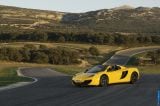 mclaren_2012_mp4-12c_spider_094.jpg