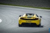 mclaren_2012_mp4-12c_spider_095.jpg