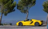 mclaren_2012_mp4-12c_spider_097.jpg