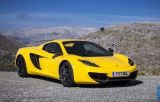 mclaren_2012_mp4-12c_spider_098.jpg
