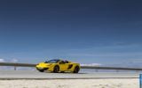 mclaren_2012_mp4-12c_spider_099.jpg