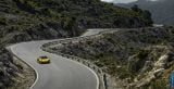 mclaren_2012_mp4-12c_spider_101.jpg