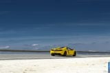 mclaren_2012_mp4-12c_spider_102.jpg