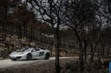 mclaren_2012_mp4-12c_spider_105.jpg