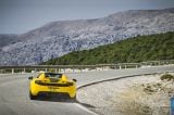 mclaren_2012_mp4-12c_spider_106.jpg