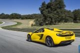 mclaren_2012_mp4-12c_spider_107.jpg