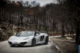 mclaren_2012_mp4-12c_spider_109.jpg