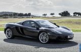 mclaren_2012_mp4-12c_spider_114.jpg