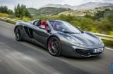 mclaren_2012_mp4-12c_spider_116.jpg