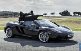 mclaren_2012_mp4-12c_spider_117.jpg