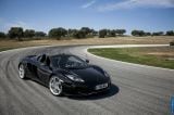 mclaren_2012_mp4-12c_spider_119.jpg